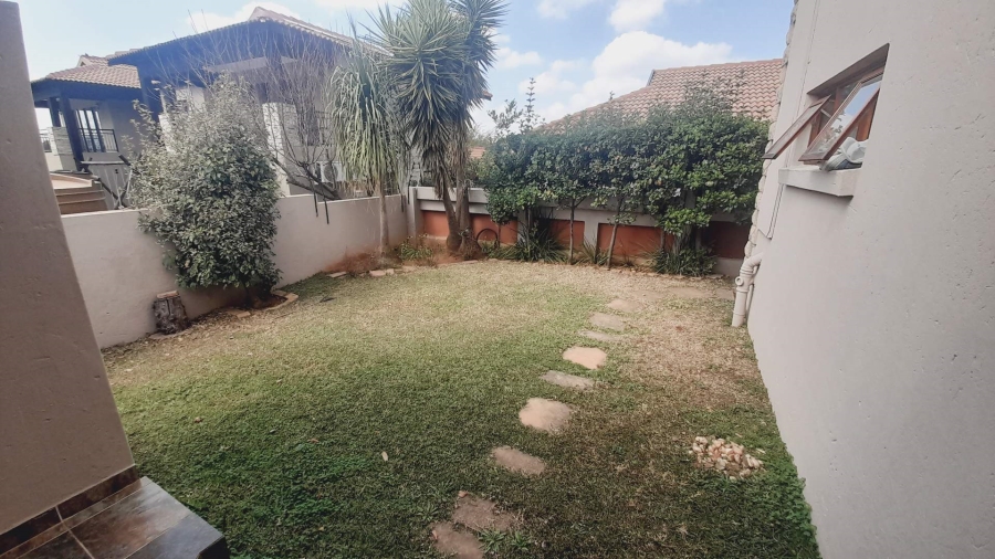 4 Bedroom Property for Sale in Birdwood Estate North West